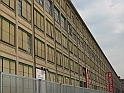 Fiera Del Libro 003